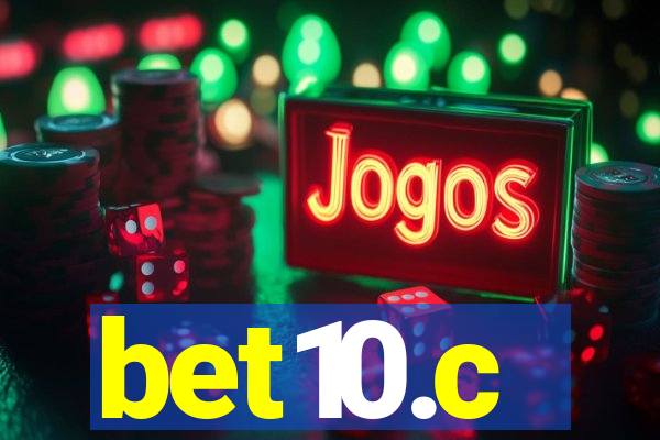 bet10.c