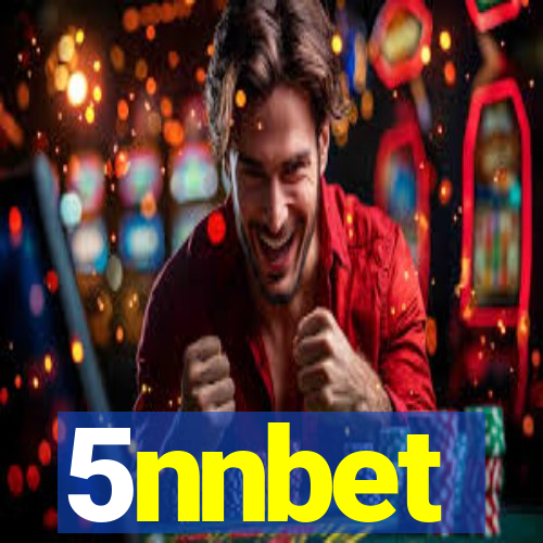 5nnbet