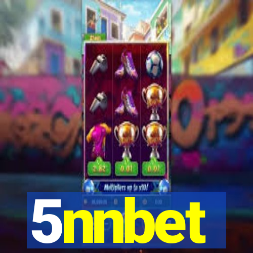 5nnbet