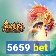 5659 bet