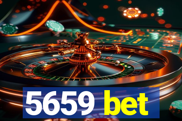 5659 bet