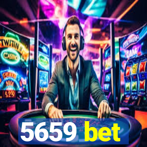 5659 bet