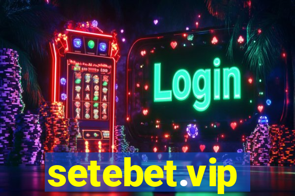 setebet.vip