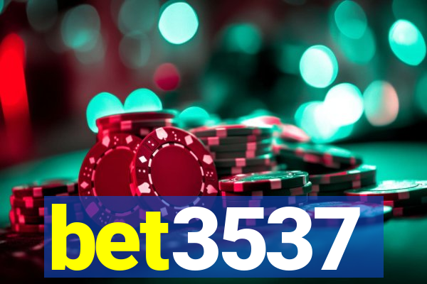 bet3537