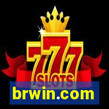 brwin.com