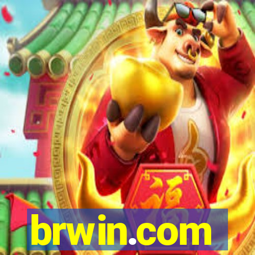 brwin.com