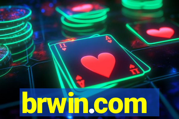 brwin.com