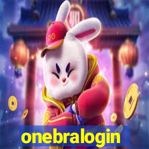 onebralogin