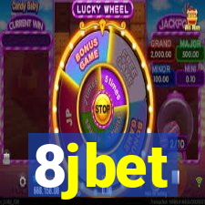 8jbet