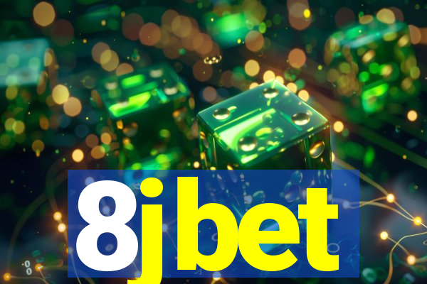 8jbet