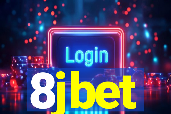 8jbet