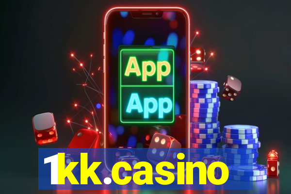 1kk.casino