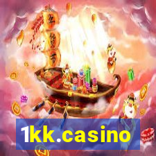 1kk.casino