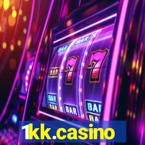 1kk.casino