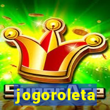 jogoroleta