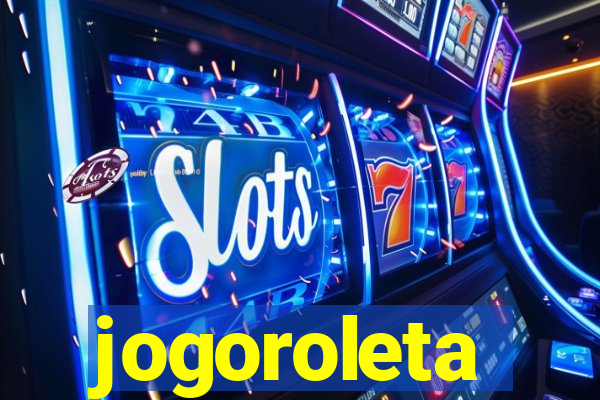 jogoroleta