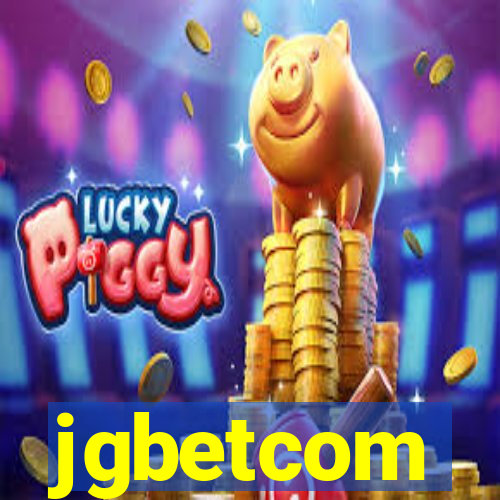 jgbetcom