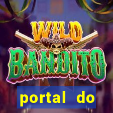 portal do revendedor viva sorte