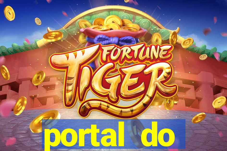 portal do revendedor viva sorte