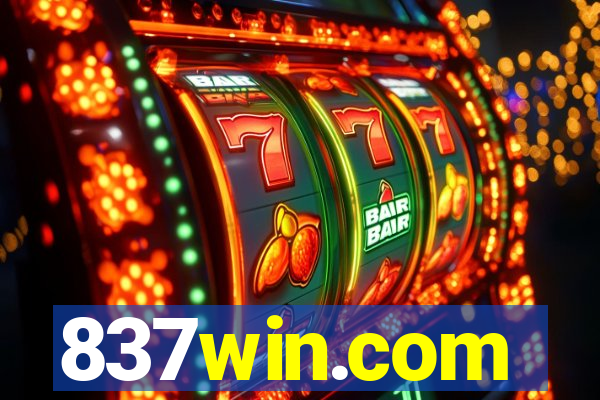 837win.com