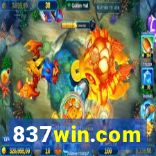 837win.com