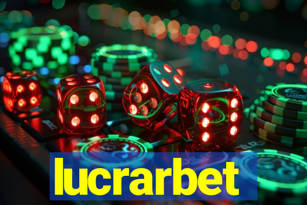 lucrarbet