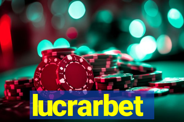 lucrarbet