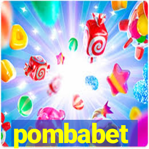 pombabet