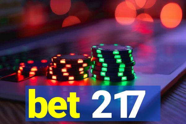 bet 217