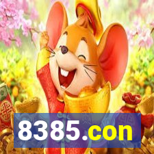 8385.con