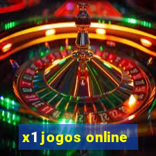 x1 jogos online