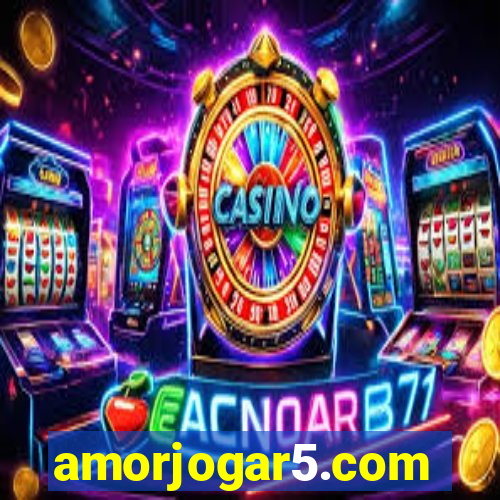 amorjogar5.com