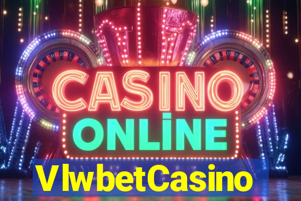 VlwbetCasino