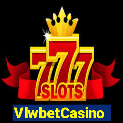 VlwbetCasino