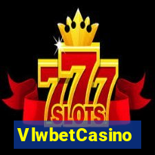 VlwbetCasino