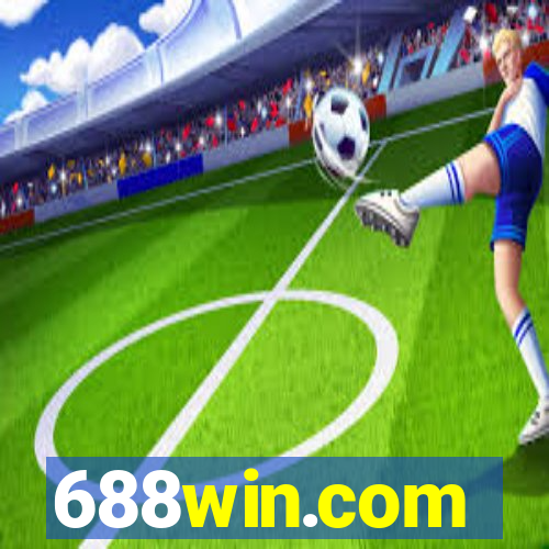 688win.com