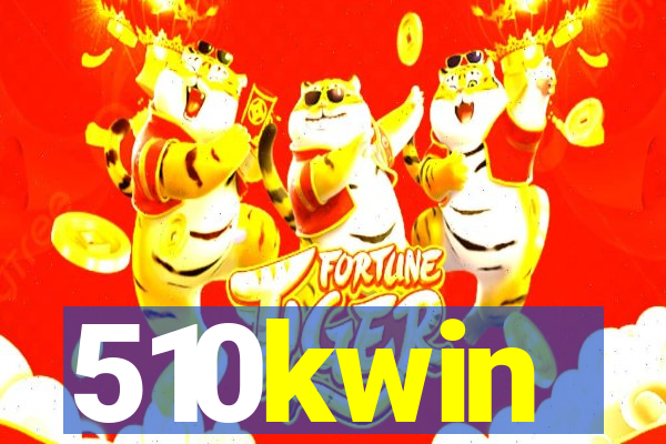 510kwin