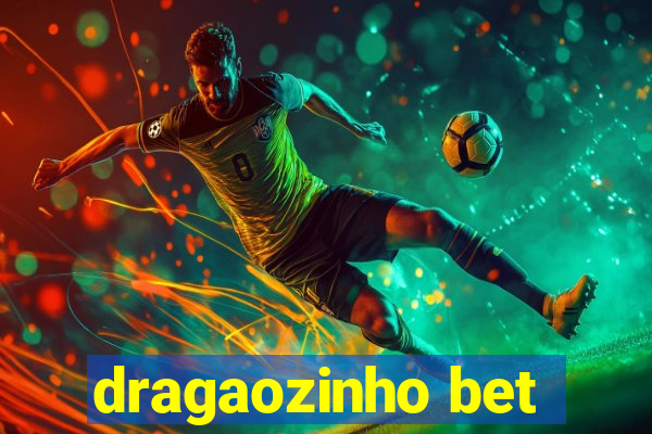 dragaozinho bet