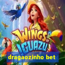 dragaozinho bet