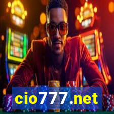 cio777.net