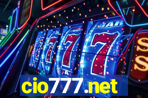 cio777.net