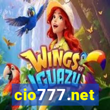 cio777.net