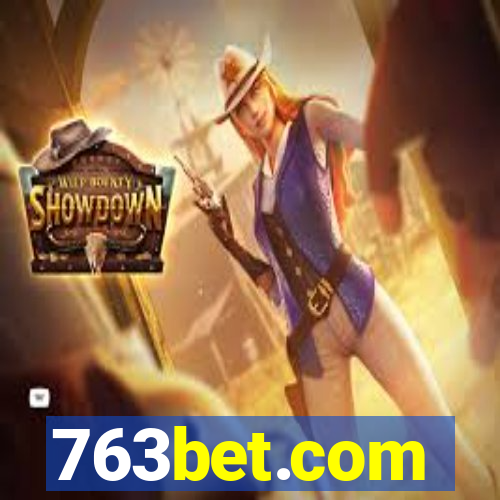 763bet.com