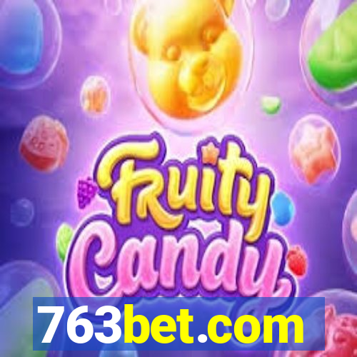 763bet.com