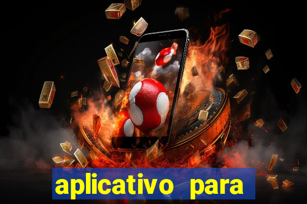 aplicativo para baixar jogos hackeados