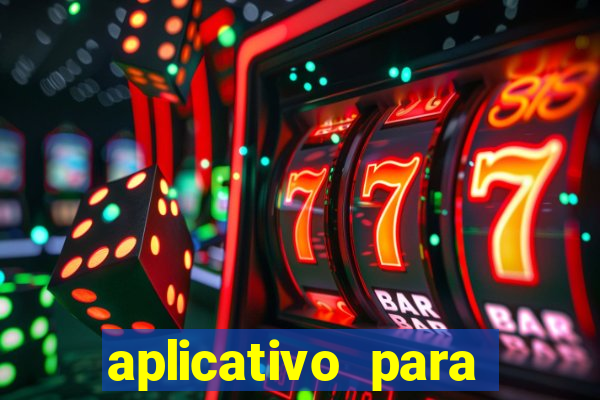 aplicativo para baixar jogos hackeados