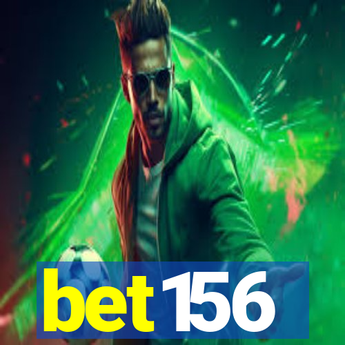 bet156