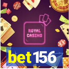 bet156