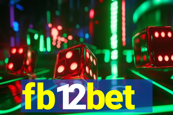 fb12bet