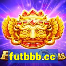 futbbb.cc